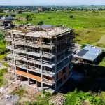 Tucumán impulsa su futuro: presupuesto de obras públicas crece casi un 70%