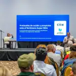Tucumán se prepara para El Niño 2026‑27: Gobierno y municipios coordinan respuesta