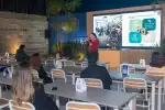 UCASAL Impulsa la Gastronomía del NOA en el Primer Festival de Bocado