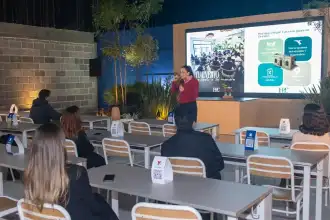 UCASAL Impulsa la Gastronomía del NOA en el Primer Festival de Bocado