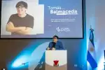 UCASAL impulsa su visión regional en un encuentro nacional sobre educación superior