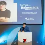 UCASAL impulsa su visión regional en un encuentro nacional sobre educación superior