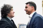 Un fenómeno inesperado amenaza la tranquilidad del barrio