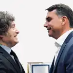 Un fenómeno inesperado amenaza la tranquilidad del barrio