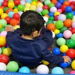 Un niño de cuatro años en Tartagal aguarda una familia adoptiva tras dos años de espera