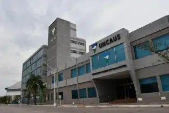 UNCAUS abre preinscripciones 2027: ¡Inscríbete antes del 11 de febrero!