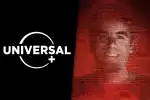 Universal+ lanza su nuevo catálogo de noviembre 2026: ¡no te pierdas las películas y documentales que llegan al streaming!