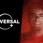 Universal+ lanza su nuevo catálogo de noviembre 2026: ¡no te pierdas las películas y documentales que llegan al streaming!