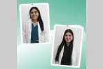 UNSE celebra la graduación de seis nuevos médicos