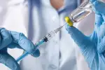 Vacunación antigripal en San Miguel: operativo gratuito este sábado