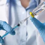 Vacunación antigripal en San Miguel: operativo gratuito este sábado
