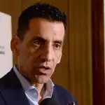 Vargas Aignasse denuncia ‘aventura judicial’ que busca impedir la reelección de Jaldo