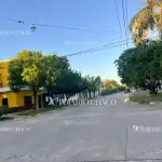 Viernes templado y parcialmente nublado en Resistencia: máxima de 24°C