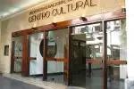 Virla, 42 años de arte y encuentro: una celebración que trasciende generaciones