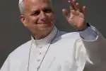 Visita del Papa León XIV a Córdoba: Guía completa para asistir a la Santa Misa