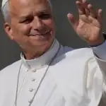 Visita del Papa León XIV a Córdoba: Guía completa para asistir a la Santa Misa