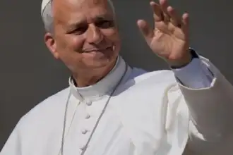 Visita del Papa León XIV a Córdoba: Guía completa para asistir a la Santa Misa