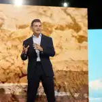 Vista rompe récords de ganancias gracias a la alza del petróleo y se consolida como líder exportador