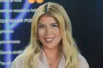 Wanda Nara arrasa en la gran pantalla: la película que rompe récords en su primera semana