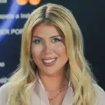 Wanda Nara arrasa en la gran pantalla: la película que rompe récords en su primera semana