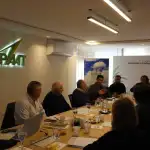 Zafra 2026 avanza al 82% pero lluvias amenazan la cosecha y elevan costos