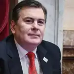 Zamora respalda a Quintela y denuncia la agresión federalista tras críticas de Milei