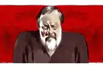 Žižek exige: una izquierda libre de complejos