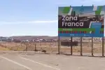 Zona Franca de La Quiaca: Transparencia en la sombra de la expropiación
