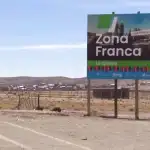 Zona Franca de La Quiaca: Transparencia en la sombra de la expropiación